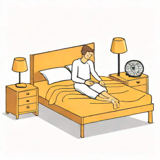 What Stage Does Sleepwalking Occur