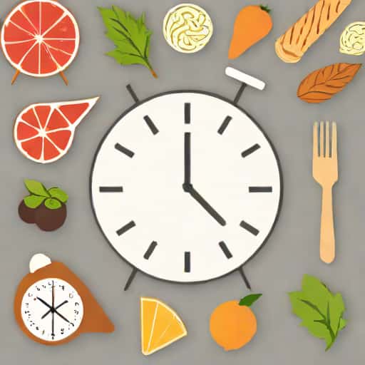 What Time Does Wholefood Close