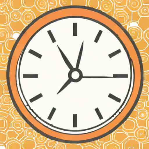 What Time Is It In Akron Ohio
