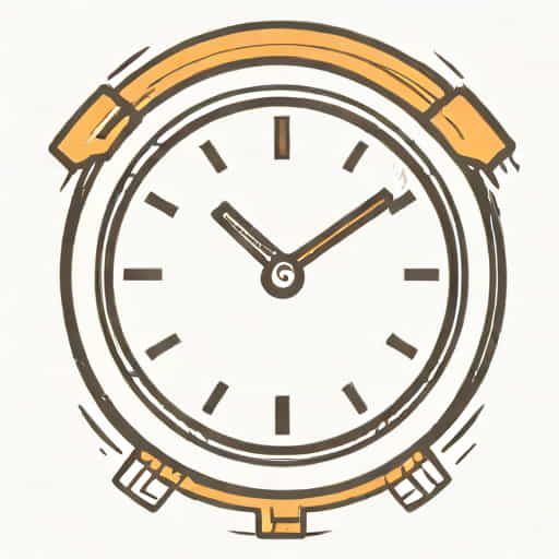 What Time Is It In Nv