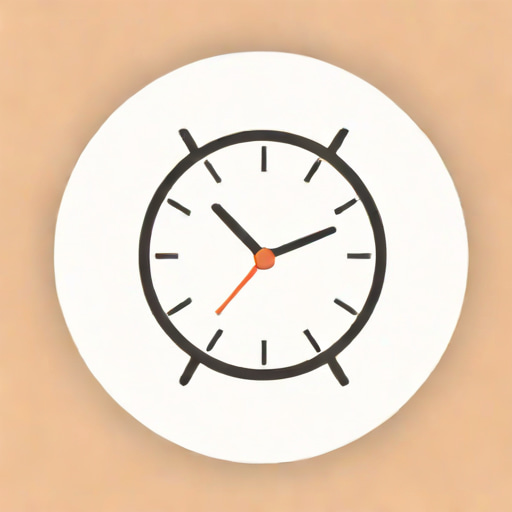 What Time Is It In South Africa