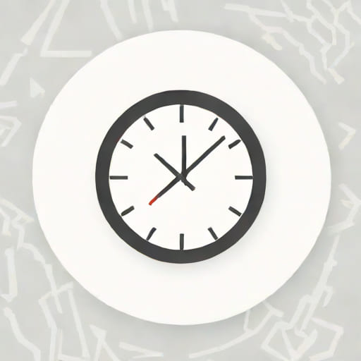 What Time Is It Novokuznetsk Russia