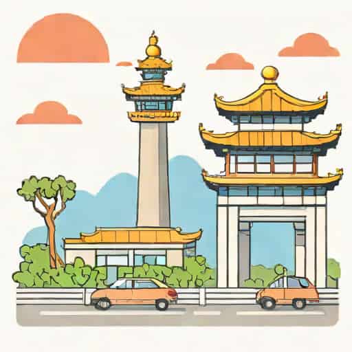What To Do In Taipei