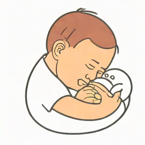 What To Do When Baby Cries Inconsolably
