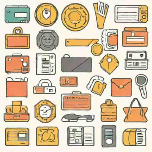 What To Trade For Knickknack Vouchers