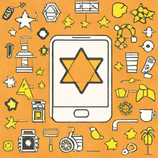 What Type Is Schedar Starmobile