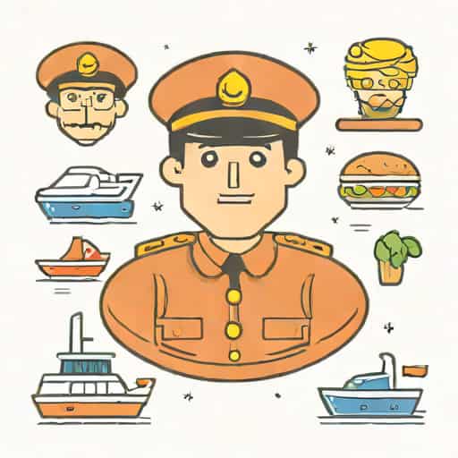 What Type Of Consumer Is A Plainfin Midshipman