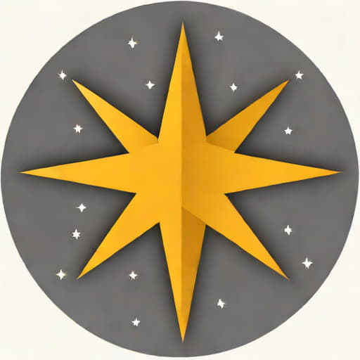 What Type Of Star Is Achernar