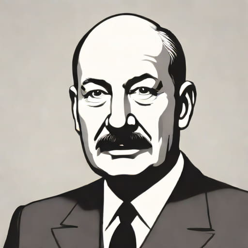 What Was Clement Attlee Known For