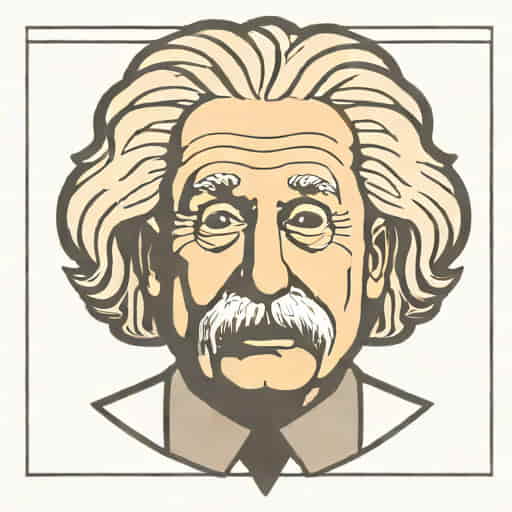 What Was Einstein'S Gpa