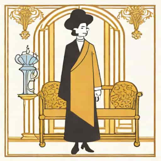 What Was Paul Poiret Known For