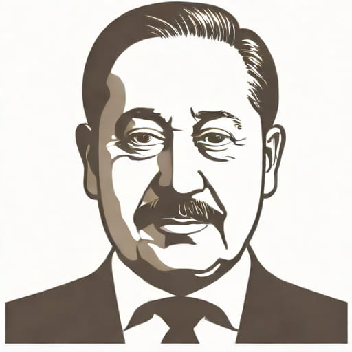 What Was Robert Benchley Known For