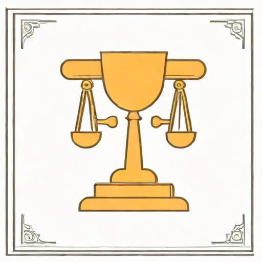What Was Salutary Neglect Quizlet