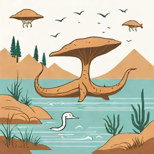 What Was The Devonian Extinction