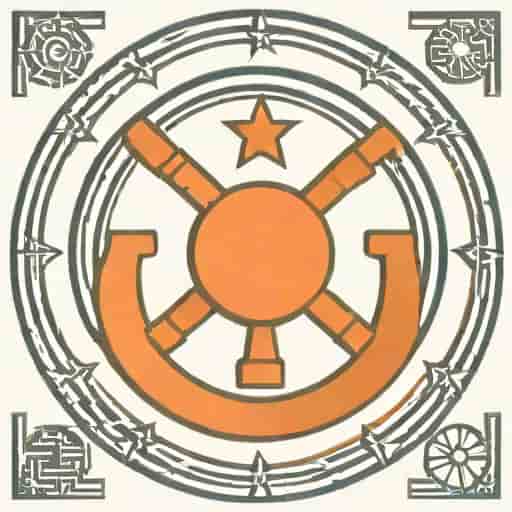 What Was The Goal Of Perestroika