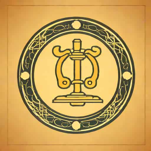 What Was The Impact Of Koine In The Hellenistic World