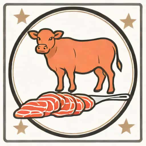 What Was The Meat Inspection Act