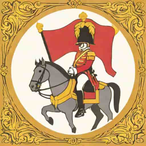 What Was The Napoleonic Code
