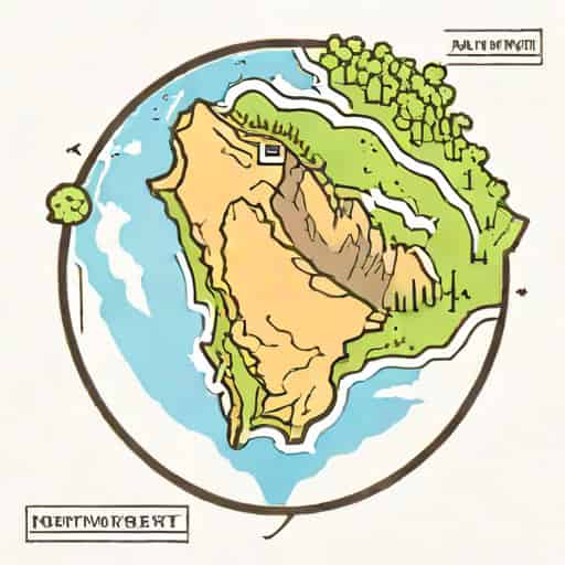 What Was The Northwest Territory