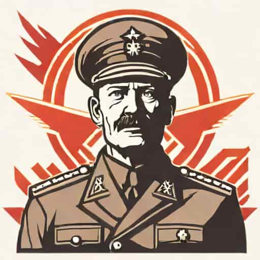 What Was The Purpose Of The Comintern