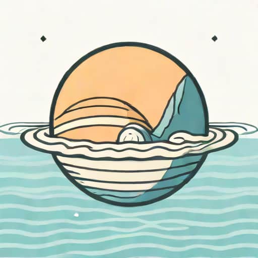What Was The Tethys Sea Quizlet