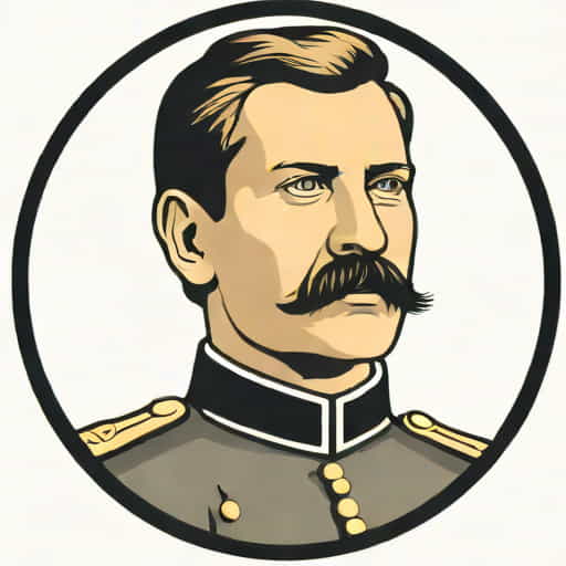 What Were George Mcclellan Accomplishments