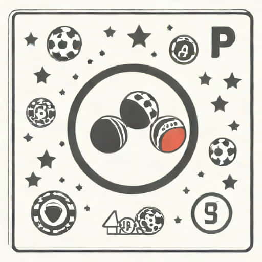 What Were The Powerball Results
