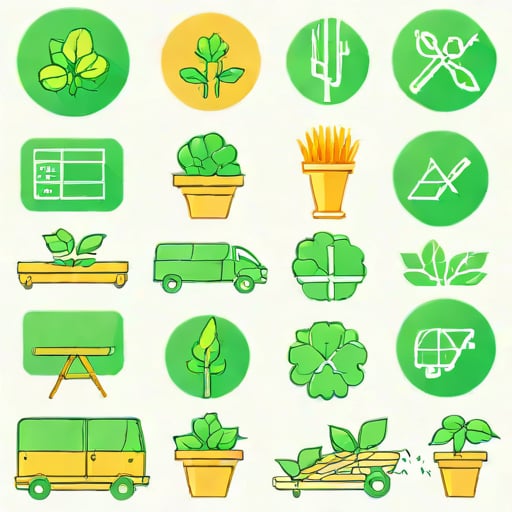What Word Class Is Greenness