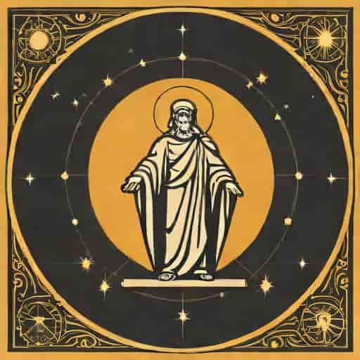 What Year Was Aristarchus Born