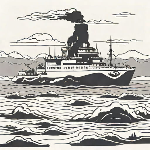 What Year Was The Erebus Disaster