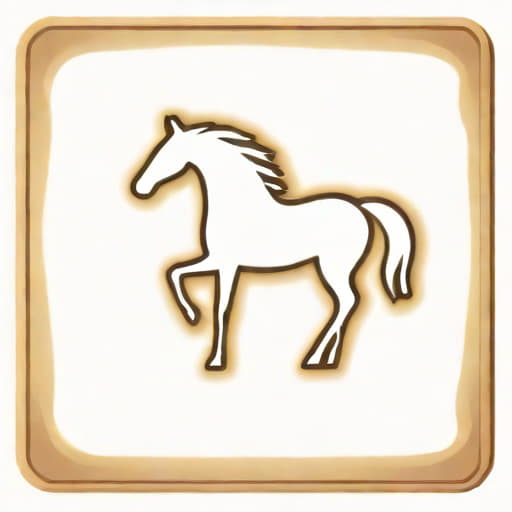 What Years Was Horsehair Plaster Used