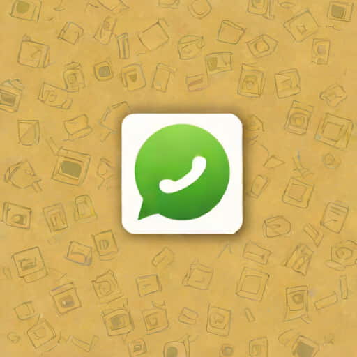 Whatsapp One Time Photo