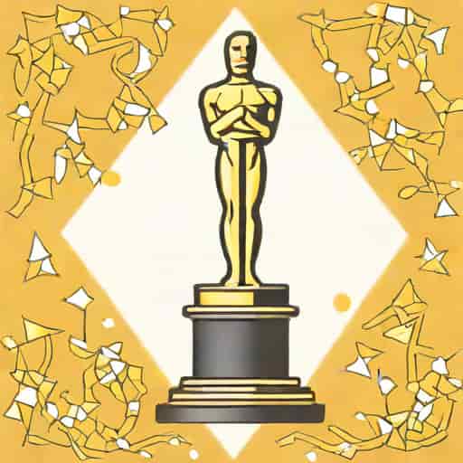 When Are The Academy Awards