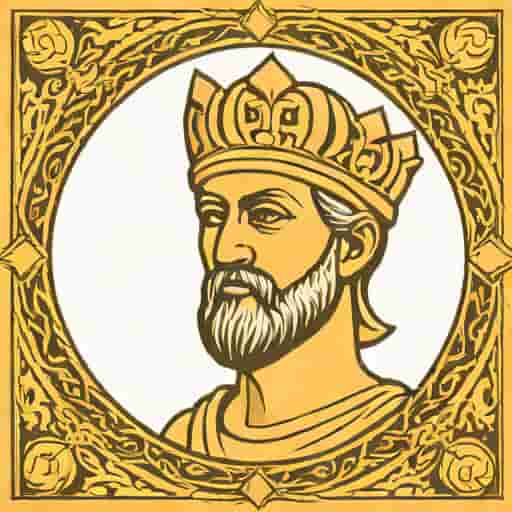 When Did Diocletian Die