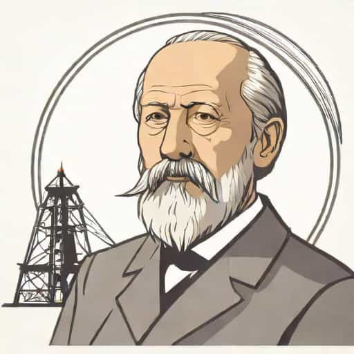 When Did Konstantin Tsiolkovsky Die