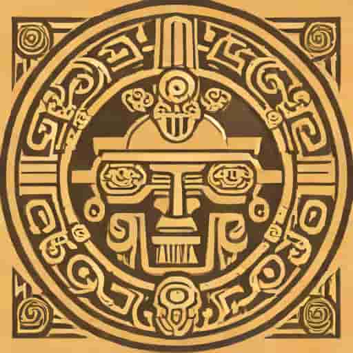 When Did The Mixtec Civilization Began