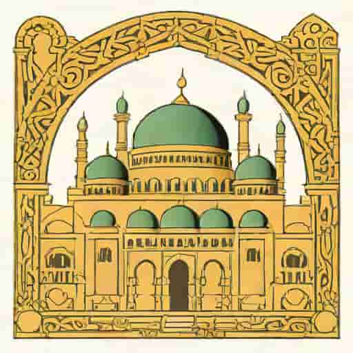 When Did The Rule Of The Ottoman Caliphs End