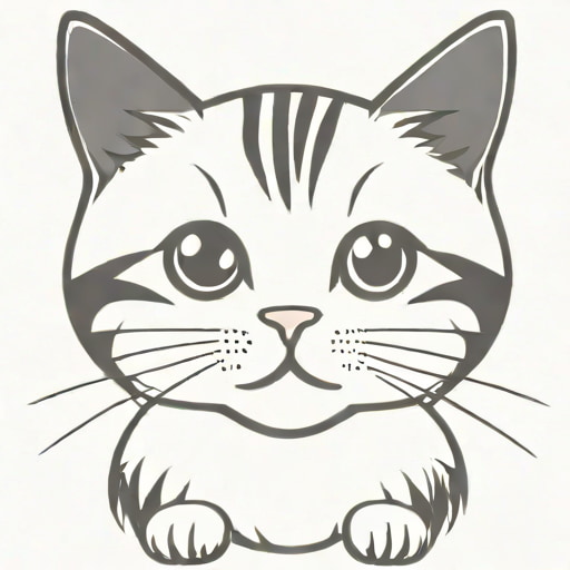 When Do Kittens Open Their Eyes