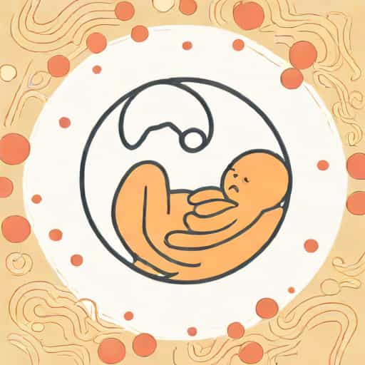When Does A Fetus Gain Sentience