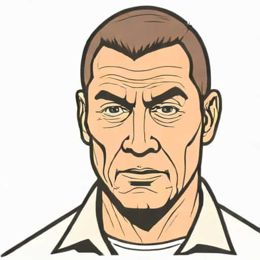 When Does Batista Die In Dexter