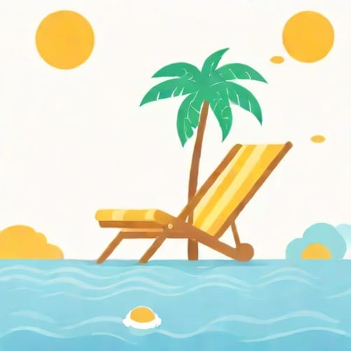When Does Summer Start