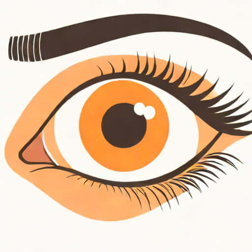 When Is Conjunctivitis Contagious