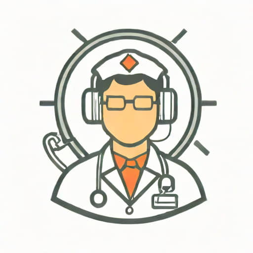 When Is Dr Odyssey On