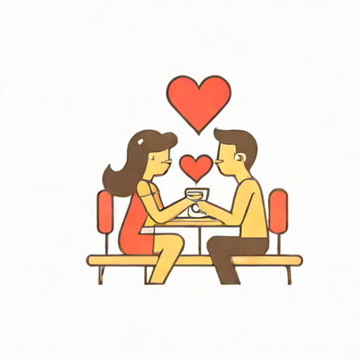 When Is Girlfriend Day