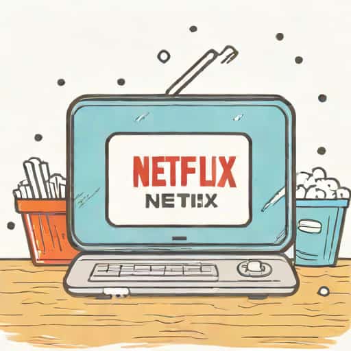 When Is Hot Frosty On Netflix