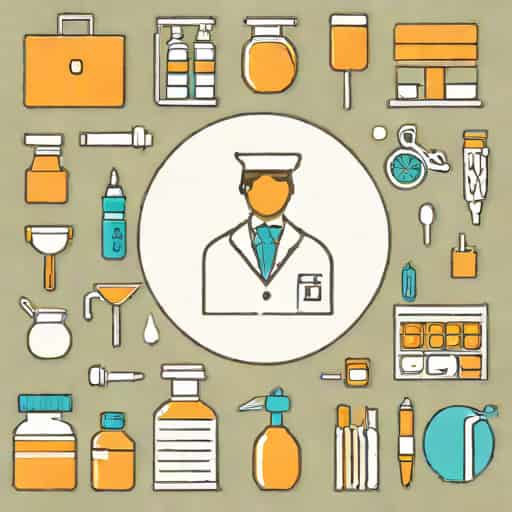 When Is National Pharmacist Day