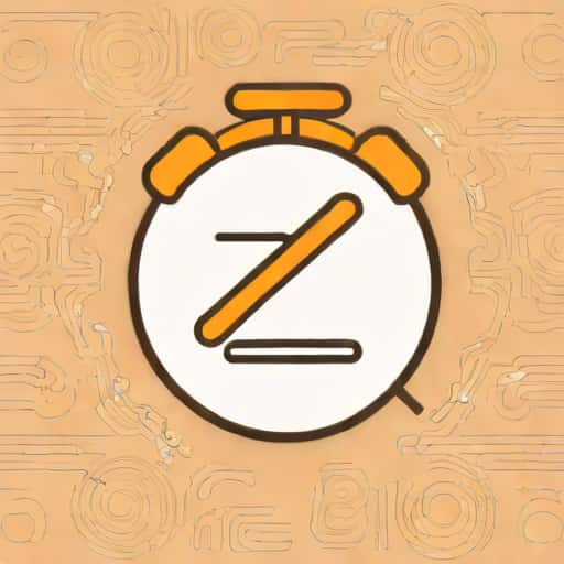 When Is Neet 2025 Exam Date