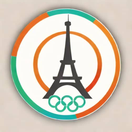 When Is Paris Olympics