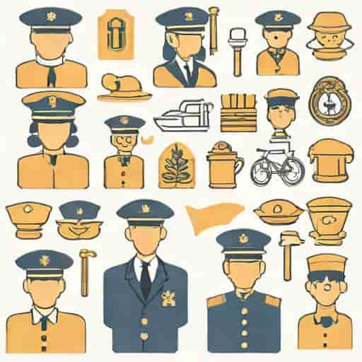 When Is Plebe Parent Weekend 2024