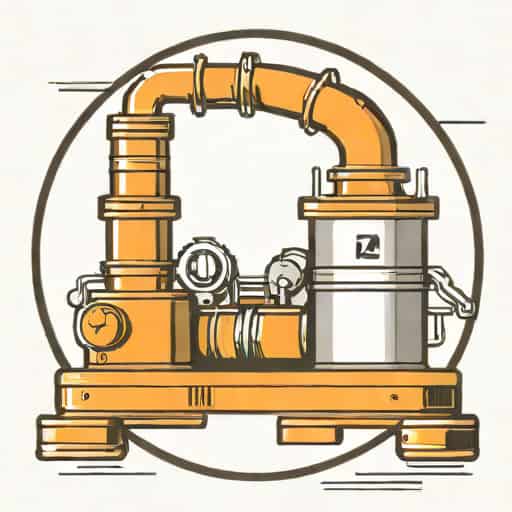 When Is The Boilermaker 2024